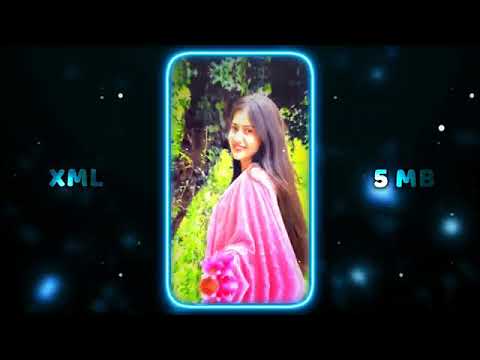 DIL DOOBA SONG ❤️‍🩹😍 XML FILE ALIGHT MOTION TRENDING SONG XML FILE TREND 🔥 #xml​
