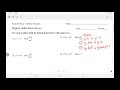 Kuta Software Calculus Higher Order Derivatives IngWan Steiner Kuta Software Calculus Higher Order Derivatives IngWan Steiner