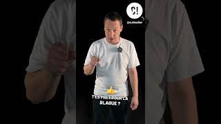 Voici La Blague La Plus Drôle Selon La Science