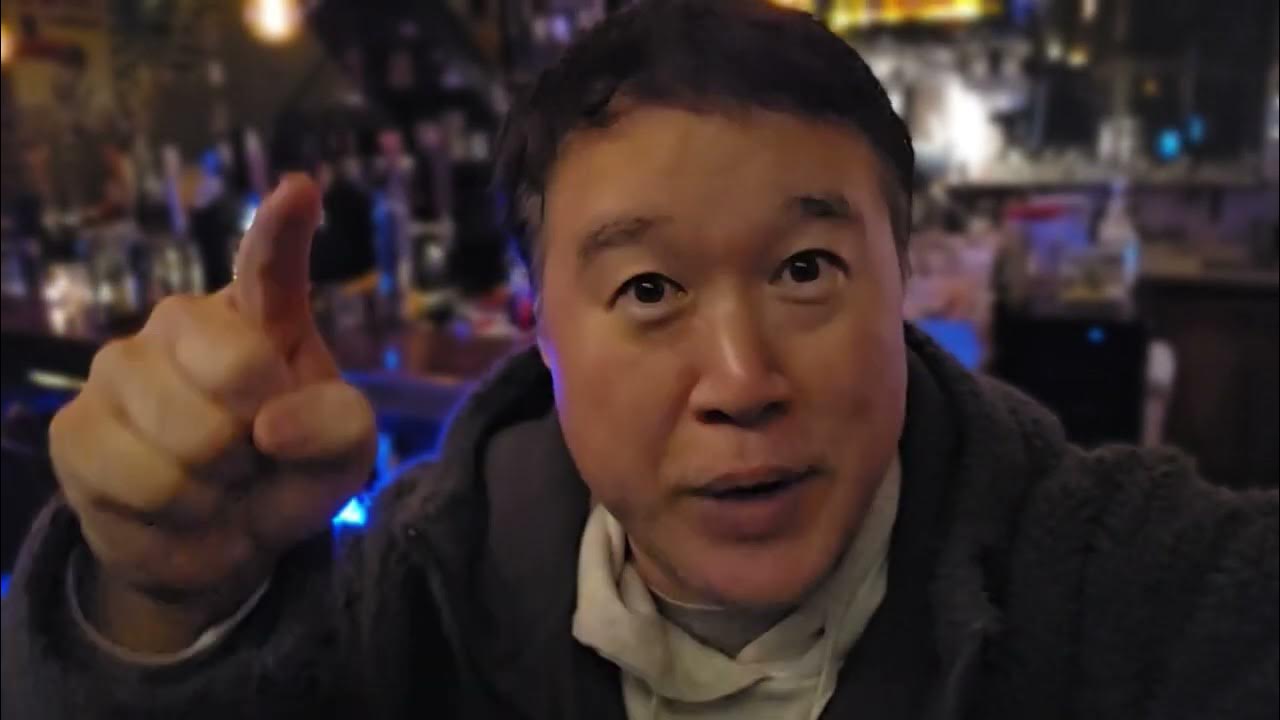 Материнская плата msi 865gvm2-ls. Cerpadlo-kompl 2070710034. Червячный мотор-редуктор sa67 ls30p41b11. 09 02 34. Nn-df383bzpe (инверторная).