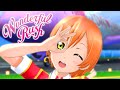 Request スクスタ SIFAS MV Wonderful Rush Game Ver μ S 9人 僕らのLIVE 君とのLIFE衣装 Request スクスタ SIFAS MV Wonderful Rush Game Ver μ S 9人 僕らのLIVE 君とのLIFE衣装