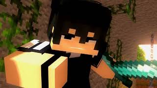 Intro for ur guys to see ( look at the comment ) Template at the description
Hello, my name is Trịnh Thanh Cao (KaruFX). You can call me Karu. . Im from Vietnam. I speak Vietnamese and sometimes I speak English :v. I make the video, intro, animation, and more content ^ v ^. Hope you like my works :3
╔═╦╗╔╦╗╔═╦═╦╦╦╦╗╔═╗
║╚╣║║║╚╣╚╣╔╣╔╣║╚╣═╣
╠╗║╚╝║║╠╗║╚╣║║║║║═╣
╚═╩══╩═╩═╩═╩╝╚╩═╩═╝
Template: https://www.youtube.com/watch?v=9wXc5Q9xxhA
My Facebook: https://www.facebook.com/thanhcao.trinh.756/
Discord Server: https://discord.gg/3prtnpCFfe Intro for ur guys to see ( look at the comment ) Template at the description