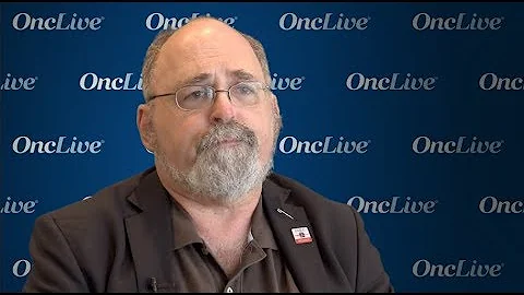 Dr. Langer on the Impact of the PACIFIC Trial on Stage III NSCLC