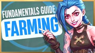 ADC Fundamentals Guide: Last Hitting