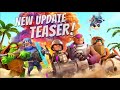 Boom beach الحلقة 88🚀💥