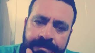 Kendine Birini Katabildiğin Kadarsın