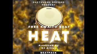 Free Kwaito Beat Best Type Melody Pain Killer Beat