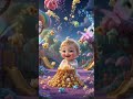 🍿😱 The Popcorn That Wouldn't Stop Popping! ✨😂