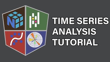 Time Series Analysis
