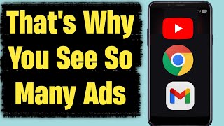 Famous This App Was Secretly Installed to Show You Ads - DELETE IT Net Worth