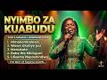 Deep Kiswahili Worship Songs Non Stop Swahili Gospel Worship Mix For Prayer Meditation Healing 