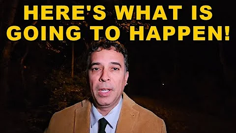 $20,000 in retirement income from $500,000 may not be enough & many won't even have this much money!