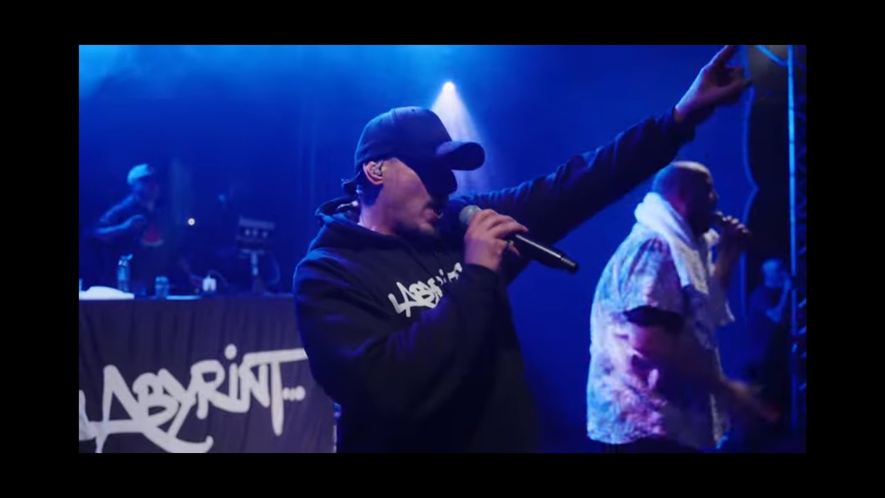 Watch Labyrint - Dag 1 on YouTube Watch Labyrint - Dag 1 on YouTube