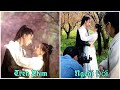 [Bách hợp]《China MV》 Sự Khác Biệt Giữa Trên Phim Và Ngoài Đời| Bách Ái