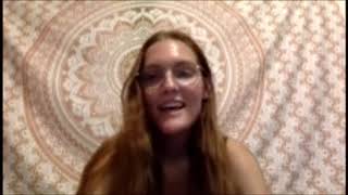 Mental Illness and Me: Berkeley