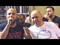 ربيع زرعيني الشيخ دنون
