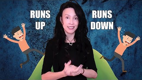 Monte Carlo Methods: Lesson 9