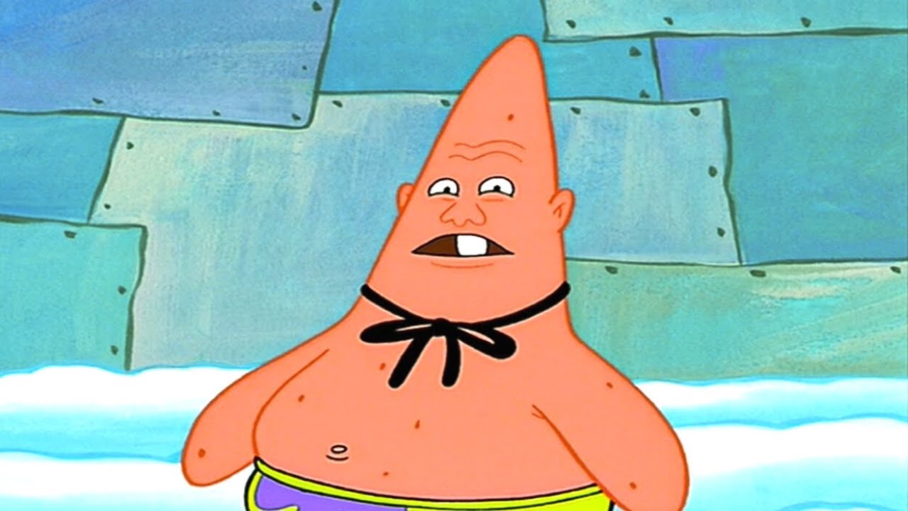 clean memes that taste like milk