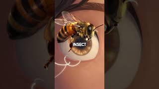 Scientists Found Bees Recognize Human Faces—What This Reveals About Insect Cognitive Abilities That