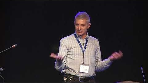 Convex Optimization with Abstract Linear Operators, ICCV 2015 | Stephen P. Boyd, Stanford