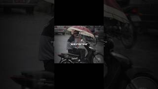 Believe In Your Dreams.