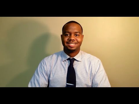 Video: Hva Er Fordelene Med En Forretningsplan