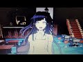 Natty Sayaka Music Video Boom Danganrompa Editon My Version Natty Sayaka Music Video Boom Danganrompa Editon My Version
