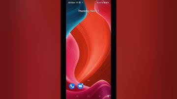 How to set name caller tune on jio with TalkBack set caller tune very easy and accessible for blind