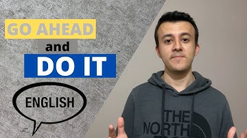 Starting Youtube Channel in English as a Non-native Speaker in 2022