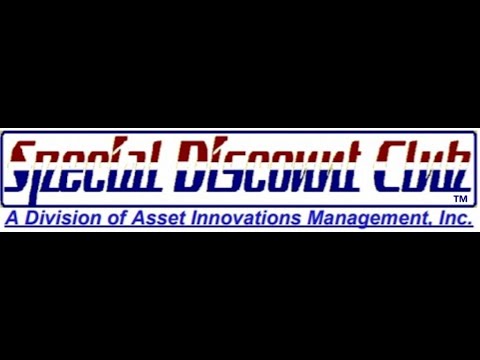 Hotel Discount Club - Best Hotel Discount Club - YouTube