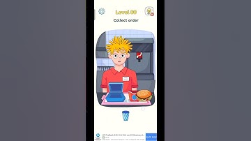 DOP 3:- DISPLACE ONE PART LEVEL 80 #dop #dop3 #dop3level #trending #ytshorts #gaming #viral #youtube