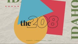 Full episode of the 208 for Wednesday, March 4: Boise fire chief fired, Coronavirus latest, and Idah screenshot 3