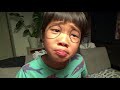 【パロディー】孤独のひょっこりぶーたろー　おまけ付き
