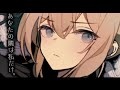 【ヤンデレASMR】愛が重い猫獣人ちゃん(幼馴染)に内緒で引っ越したら…【シチュエーションボイス】