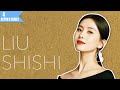 Liu Shishi - From A Ballerina to An Actress - Chinese Actors Series #4 from AvenueX