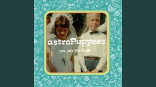 Watch Astropuppees Its Not Me Its Her video