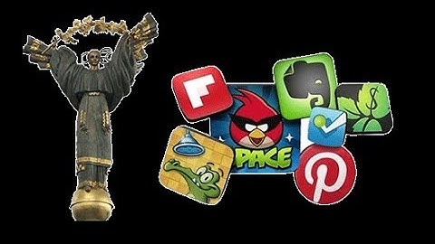 How to buy InApp Purchases for free in Android Apps with freedom.apk.