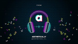 HAPPY 100,000 YOUTUBE SUBSCRIBERS | aesthetical.ly