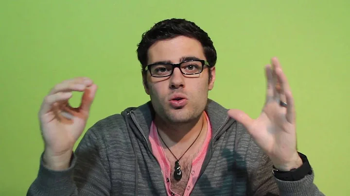 Social Categorization Theory