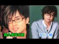 森久保祥太郎&times;浪川大輔 森久保「相性あるよ、乗ってみなきゃ分かんないじゃん!」 浪川「やめなさいその顔w」