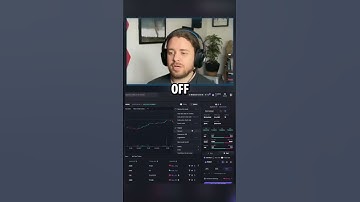 Join the smart movers with cutting edge tools. Learn more in the link in bio NFA #Viral