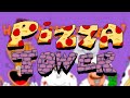 Pizza Tower - Approaching Pumpkin (Halloween Update)