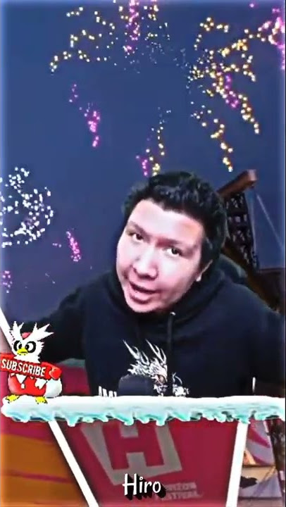 Sound Asli Ini Adalah Aku Raja Mexico (Windah Basudara)