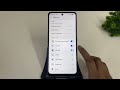 How to Enable HD Voice Icon in Status Bar Realme 16 Pro | Realme 16 Pro HD Calling Tips and Tricks