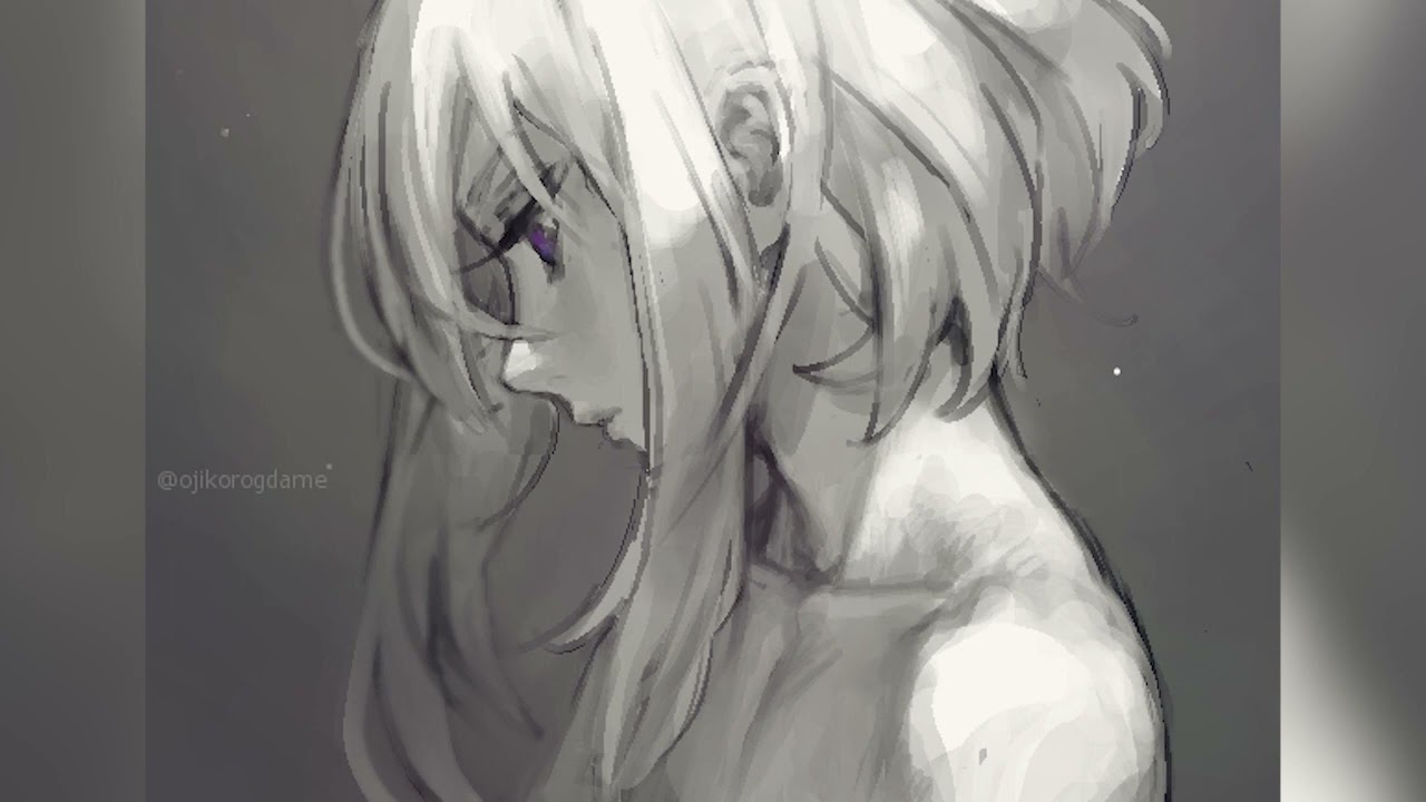 piano powfu type beat - SADSADSADSADSAD (prod. domesticsoul)