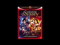 Soundtrack a chinese odyssey i ii 1995  track 2  the reeds