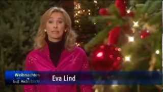 Eva Lind - Guten Abend, gut Nacht 2005 chords