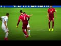 Cristiano Ronaldo  METAMORPHOSIS   Slowed  Reverb Extended  Skills  Goals 2003 22  HD