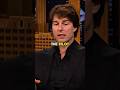 Tom Cruise’s Most Life Threatening Stunt