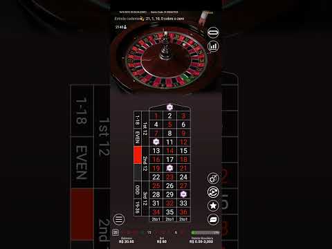 jogo piano jogo piano